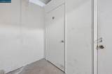 1790 Ellis St 19 - Photo 20
