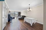 1790 Ellis St 19 - Photo 3