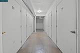1790 Ellis St 19 - Photo 21