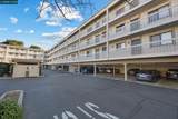 1790 Ellis St 19 - Photo 23