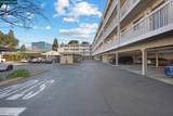 1790 Ellis St 19 - Photo 24