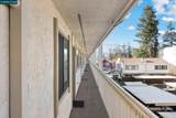 1790 Ellis St 19 - Photo 30