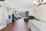 1790 Ellis St 19 - Photo 4