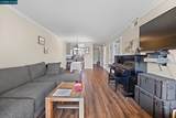 1790 Ellis St 19 - Photo 5