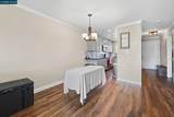 1790 Ellis St 19 - Photo 6