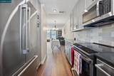 1790 Ellis St 19 - Photo 9