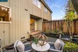 101 Ascot Ct B - Photo 32