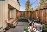 101 Ascot Ct B - Photo 33