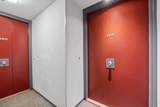 101 Alma Street 1108 - Photo 19