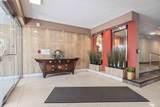 101 Alma Street 1108 - Photo 21