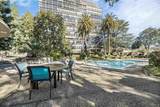 101 Alma Street 1108 - Photo 35