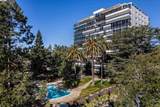 101 Alma Street 1108 - Photo 43