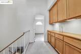 207 Heron Dr - Photo 16