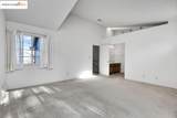 207 Heron Dr - Photo 18