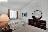 207 Heron Dr - Photo 22