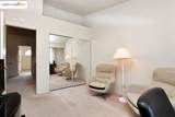 207 Heron Dr - Photo 25