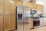 384 Ribbonwood Ave - Photo 11
