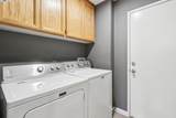 384 Ribbonwood Ave - Photo 12