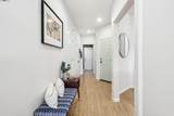 384 Ribbonwood Ave - Photo 13