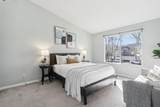 384 Ribbonwood Ave - Photo 16