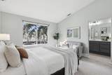 384 Ribbonwood Ave - Photo 17