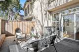 384 Ribbonwood Ave - Photo 22