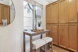 384 Ribbonwood Ave - Photo 8
