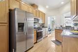 384 Ribbonwood Ave - Photo 9