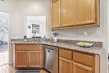 384 Ribbonwood Ave - Photo 10