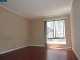 470 Civic Dr. 101 - Photo 13