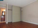 470 Civic Dr. 101 - Photo 15