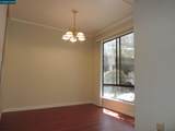 470 Civic Dr. 101 - Photo 18