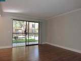 470 Civic Dr. 101 - Photo 33