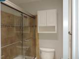 470 Civic Dr. 101 - Photo 34