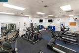 470 Civic Dr. 101 - Photo 40