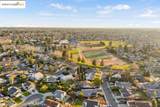 8216 Center Pkwy 27 - Photo 33