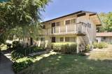 2940 Estates Ave 6 - Photo 11
