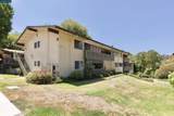 2940 Estates Ave 6 - Photo 12