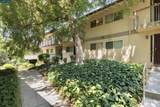 2940 Estates Ave 6 - Photo 13