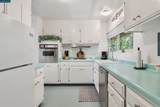 2940 Estates Ave 6 - Photo 3