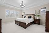 1071 Lexington Way - Photo 28