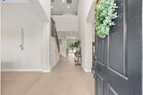 1071 Lexington Way - Photo 4