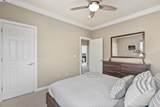 1071 Lexington Way - Photo 34
