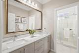 1071 Lexington Way - Photo 35