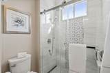 1071 Lexington Way - Photo 36