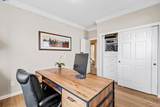 1071 Lexington Way - Photo 39
