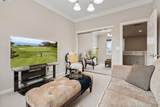 1071 Lexington Way - Photo 41
