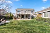 1071 Lexington Way - Photo 49