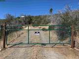 12700 Pine Flat Rd - Photo 9