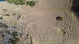 12700 Pine Flat Rd - Photo 18